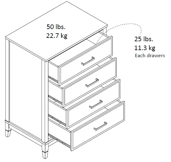 Ameriwood-HOME-3640013COM-CosmoLiving-Westerleigh-4-Drawer-Dresser-FIG-34