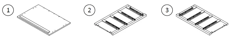 Ameriwood-HOME-3640013COM-CosmoLiving-Westerleigh-4-Drawer-Dresser-FIG-4
