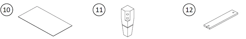 Ameriwood-HOME-3640013COM-CosmoLiving-Westerleigh-4-Drawer-Dresser-FIG-7