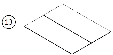 Ameriwood-HOME-3640013COM-CosmoLiving-Westerleigh-4-Drawer-Dresser-FIG-8