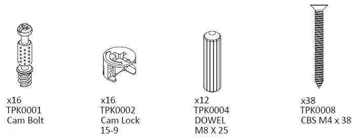 Ameriwood-HOME-3640013COM-CosmoLiving-Westerleigh-4-Drawer-Dresser-FIG-9
