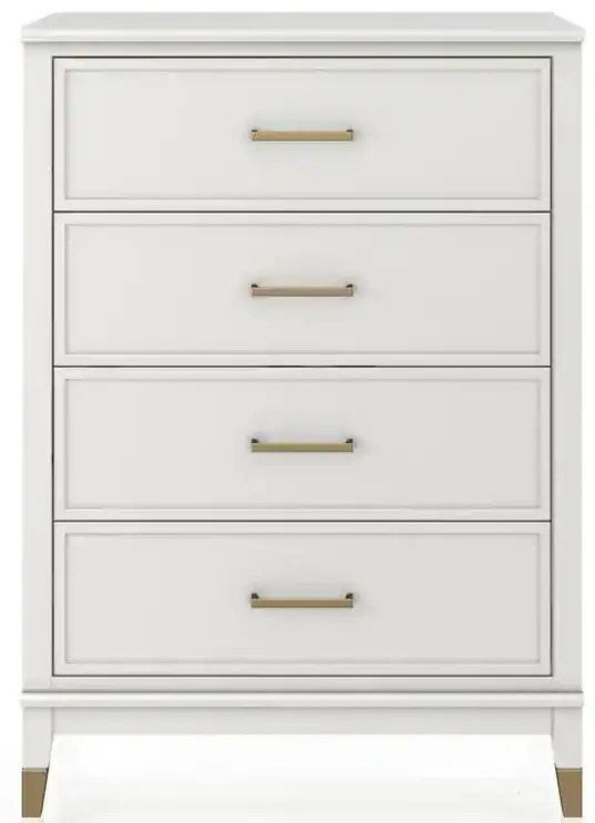 Ameriwood-HOME-3640013COM-CosmoLiving-Westerleigh-4-Drawer-Dresser-PRODUCT
