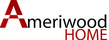 Ameriwood-HOME-LOGO