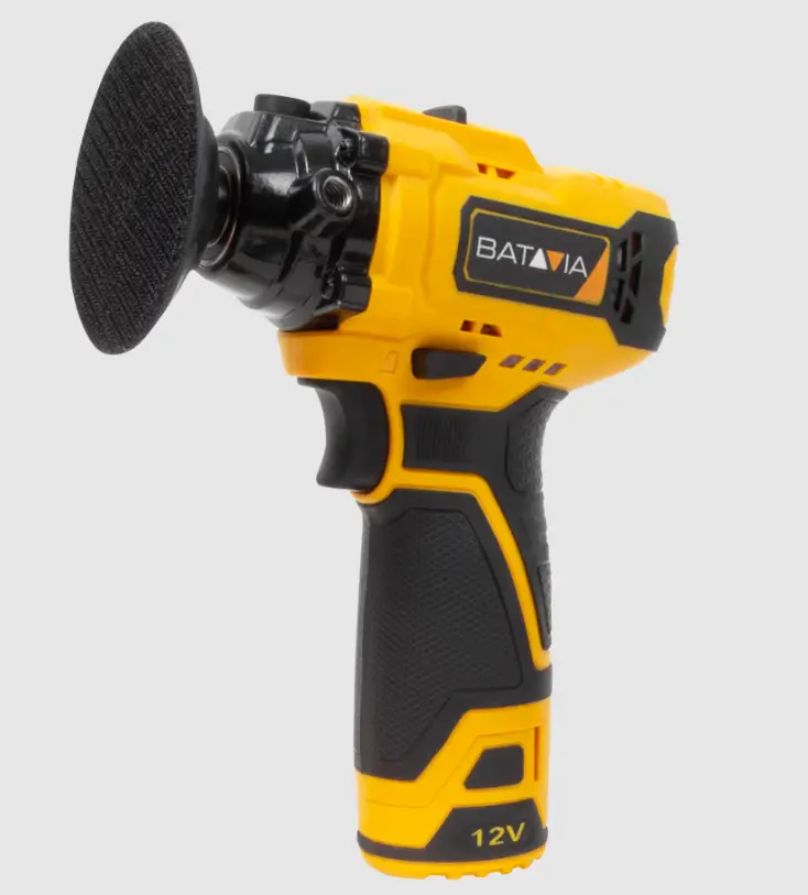 BATAVIA-FIXXPACK-12V-Cordless-Polisher-Sander-fig-product