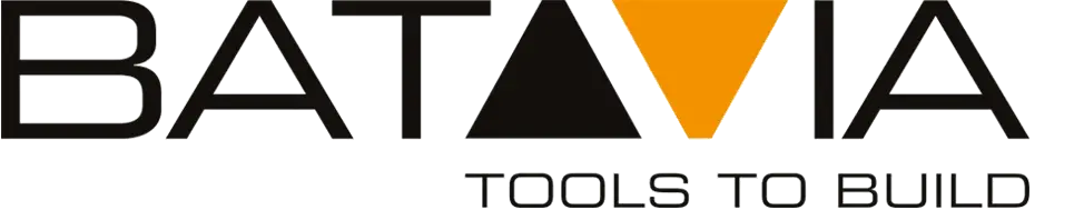 BATAVIA-logo