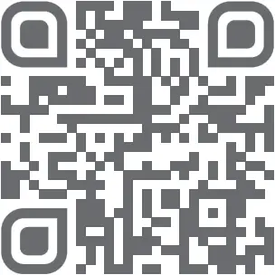 AIRCARE Evaporative Humidifier - QR Code