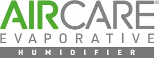 AIRCARE Evaporative Humidifier