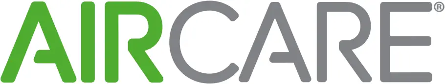 AIRCARE logo1