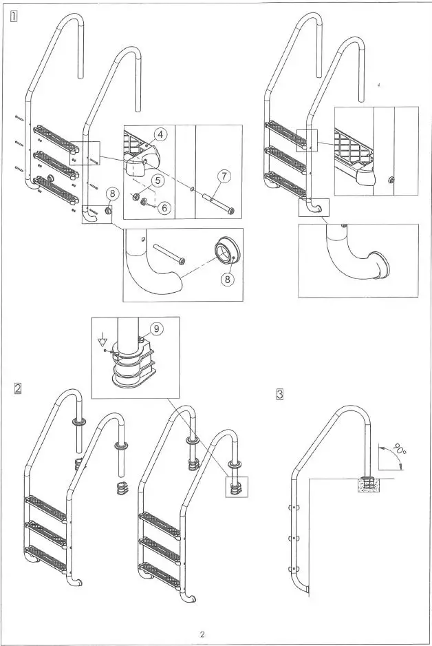 Dansk-spa-design-KMBT-C554-20220511135313-Luksus-Styropor-Pools-FIG-1