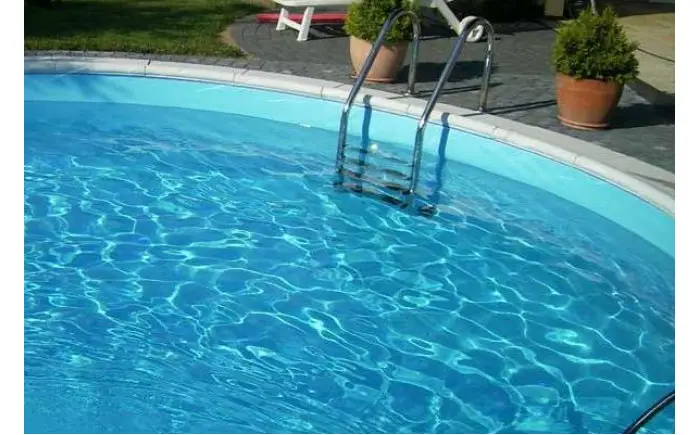 Dansk-spa-design-KMBT-C554-20220511135313-Luksus-Styropor-Pools-PRODUCT