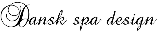 Dansk-spa-design-LOGO