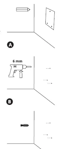 TELTONIKA-TeltoCharge-Car-Charging-Station-11