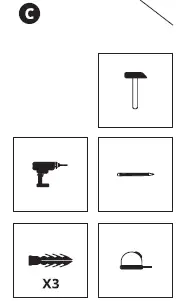 TELTONIKA-TeltoCharge-Car-Charging-Station-12