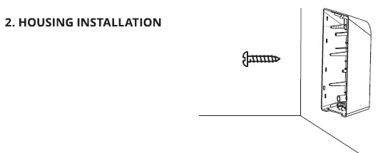 TELTONIKA-TeltoCharge-Car-Charging-Station-13