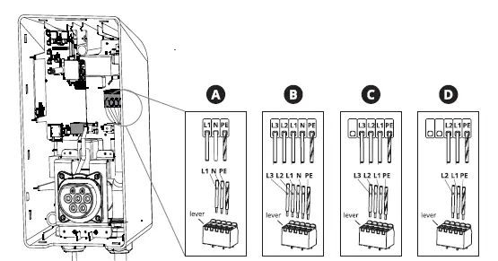 TELTONIKA-TeltoCharge-Car-Charging-Station-14