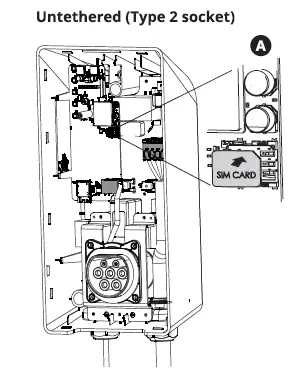 TELTONIKA-TeltoCharge-Car-Charging-Station-15
