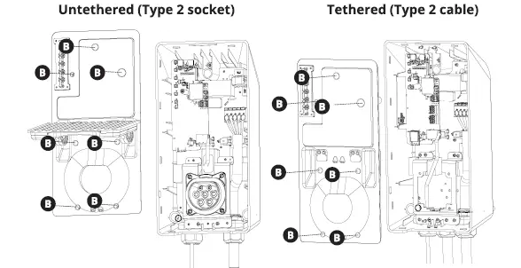 TELTONIKA-TeltoCharge-Car-Charging-Station-16