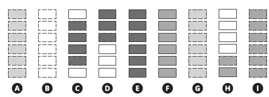 TELTONIKA-TeltoCharge-Car-Charging-Station-18