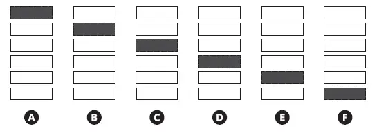TELTONIKA-TeltoCharge-Car-Charging-Station-19