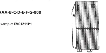 TELTONIKA-TeltoCharge-Car-Charging-Station-3