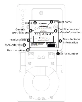 TELTONIKA-TeltoCharge-Car-Charging-Station-4