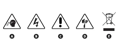 TELTONIKA-TeltoCharge-Car-Charging-Station-5