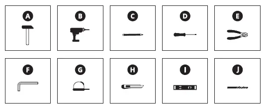 TELTONIKA-TeltoCharge-Car-Charging-Station-6