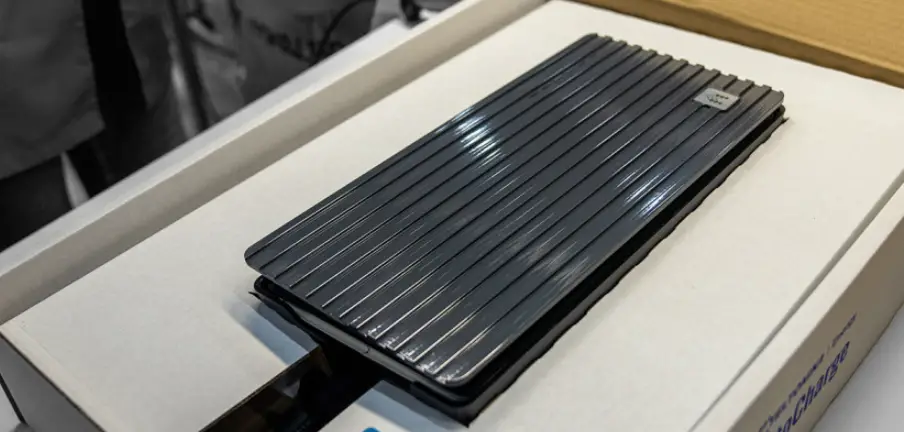 Teltonika Teltocharge Car Charging Station Instruction Manual Teltonika Teltocharge Car Charging Station Instruction Manual