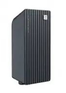 TELTONIKA-TeltoCharge-Car-Charging-Station-product-image