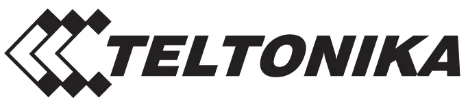 teltonika-logo