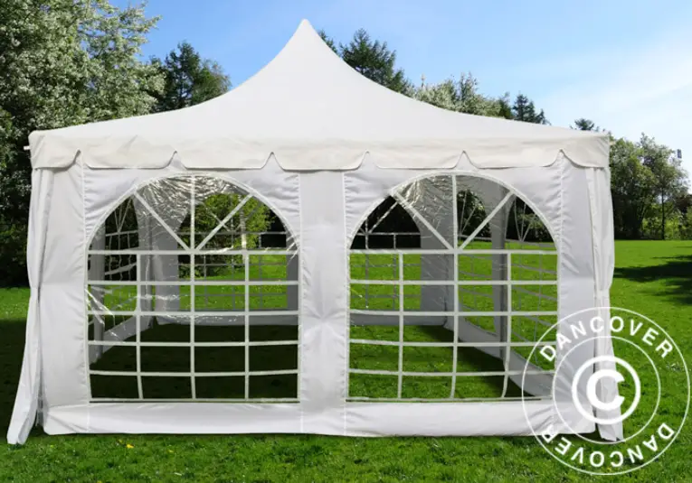 DANCOVER-PT18302-Pagoda-Marquee-Exclusive-01