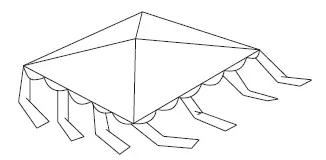 DANCOVER-PT18302-Pagoda-Marquee-Exclusive-07