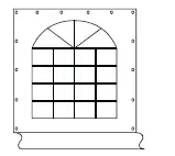 DANCOVER-PT18302-Pagoda-Marquee-Exclusive-08