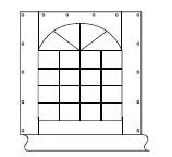 DANCOVER-PT18302-Pagoda-Marquee-Exclusive-09