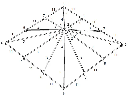 DANCOVER-PT18302-Pagoda-Marquee-Exclusive-11