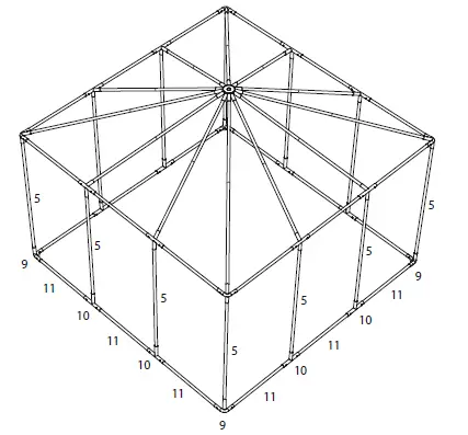 DANCOVER-PT18302-Pagoda-Marquee-Exclusive-12