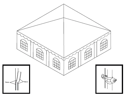 DANCOVER-PT18302-Pagoda-Marquee-Exclusive-13