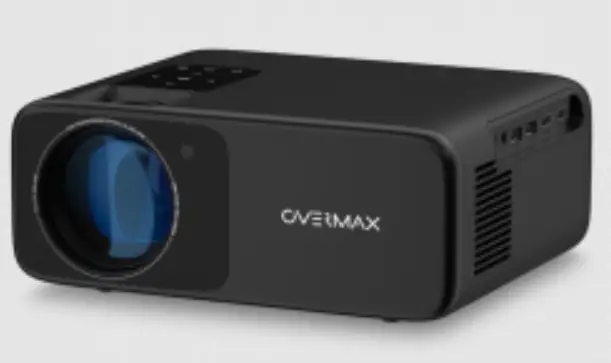 OVERMAX-Multipic-4-2-LED-Projector-product-image