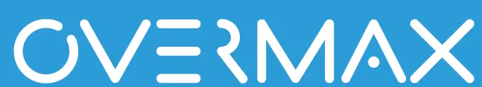 overmax-logo