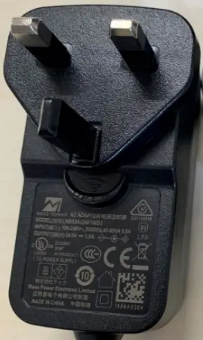 LINDY 38344 HDBaseT 3.0 KVM Extender A01