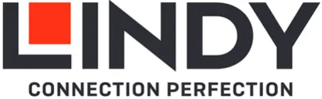 Lindy logo