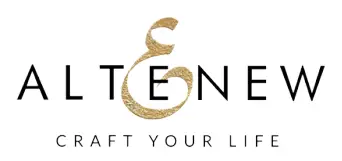 ALTENEW Logo