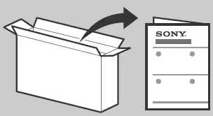 SONY-FW-100BZ40J-BRAVIA-Professional-Displays-FIG-1