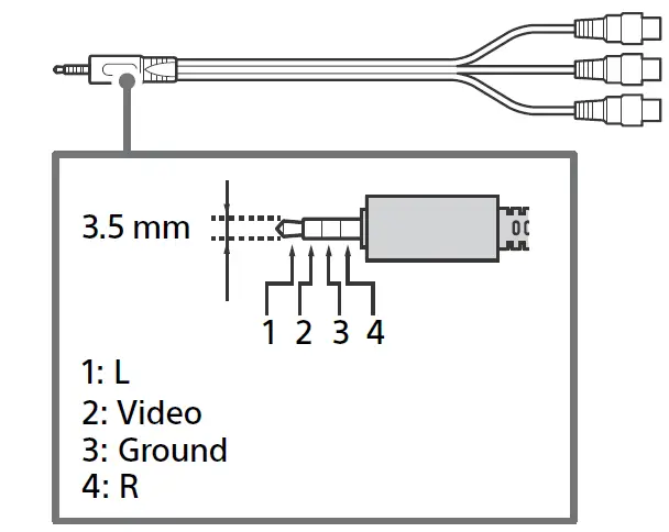 SONY-FW-100BZ40J-BRAVIA-Professional-Displays-FIG-15
