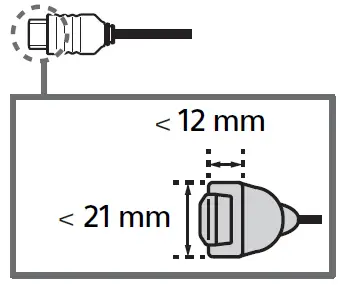 SONY-FW-100BZ40J-BRAVIA-Professional-Displays-FIG-16
