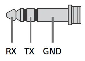 SONY-FW-100BZ40J-BRAVIA-Professional-Displays-FIG-17