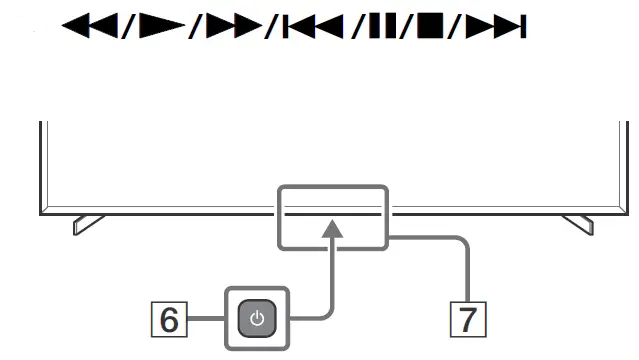 SONY-FW-100BZ40J-BRAVIA-Professional-Displays-FIG-25