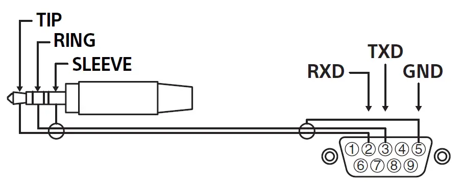 SONY-FW-100BZ40J-BRAVIA-Professional-Displays-FIG-26