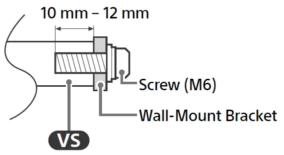 SONY-FW-100BZ40J-BRAVIA-Professional-Displays-FIG-27