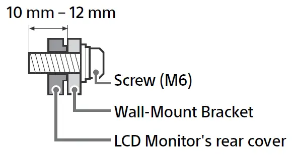 SONY-FW-100BZ40J-BRAVIA-Professional-Displays-FIG-28